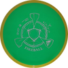 Axiom Fireball Neutron