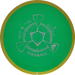 Axiom Fireball Neutron