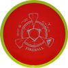 Axiom Fireball Neutron