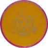 Axiom Fireball Neutron