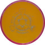 Axiom Fireball Neutron
