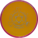 Axiom Fireball Neutron