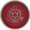 Axiom Fireball Neutron