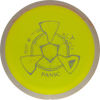 Axiom Panic Neutron