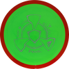 Axiom Panic Neutron