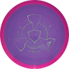 Axiom Panic Neutron