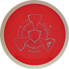 Axiom Panic Neutron