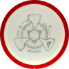 Axiom Panic Neutron