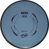 MVP Matrix Neutron