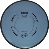 MVP Matrix Neutron
