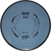 MVP Matrix Neutron