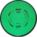 MVP Matrix Neutron