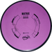 MVP Matrix Neutron