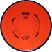 MVP Matrix Neutron