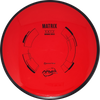 MVP Matrix Neutron