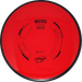 MVP Matrix Neutron