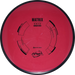 MVP Matrix Neutron
