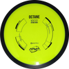 MVP Octane Neutron