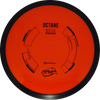 MVP Octane Neutron