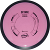 MVP Octane Neutron