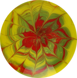 Crosslap Discs Openwater Platinum+