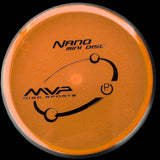 MVP Nano Proton