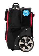 Airbaxx DG Hybrid Rollerbag Revolution