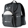 Latitude 64° Swift Backpack