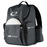 Latitude 64° Swift Backpack