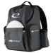 Latitude 64° Swift Backpack