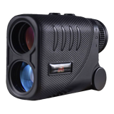 Apex Disc Golf NF600 Rangefinder