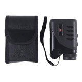 Apex Disc Golf NF600 Rangefinder
