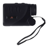 Apex Disc Golf NF600 Rangefinder