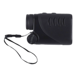 Apex Disc Golf NF600 Rangefinder