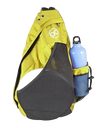 Infinite Slinger Backpack