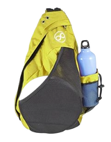 Infinite Slinger Backpack