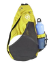 Infinite Slinger Backpack