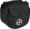 Infinite Easy Bag