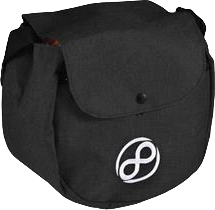 Infinite Easy Bag