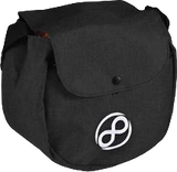 Infinite Easy Bag