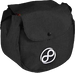 Infinite Easy Bag
