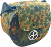 Infinite Easy Bag