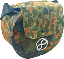 Infinite Easy Bag
