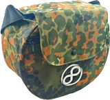 Infinite Easy Bag