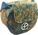 Infinite Easy Bag