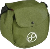 Infinite Easy Bag