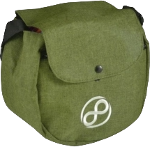 Infinite Easy Bag