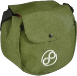 Infinite Easy Bag