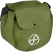 Infinite Easy Bag