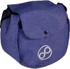 Infinite Easy Bag